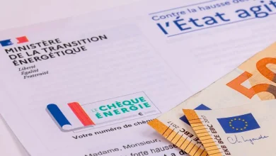 des millions de Français impactés par ce changement caché