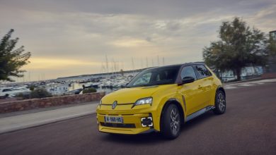 Renault annonce l’arrivée de nouvelles batteries pour réduire le prix de ses voitures électriques