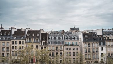 le défi de la rénovation énergétique des bâtiments anciens