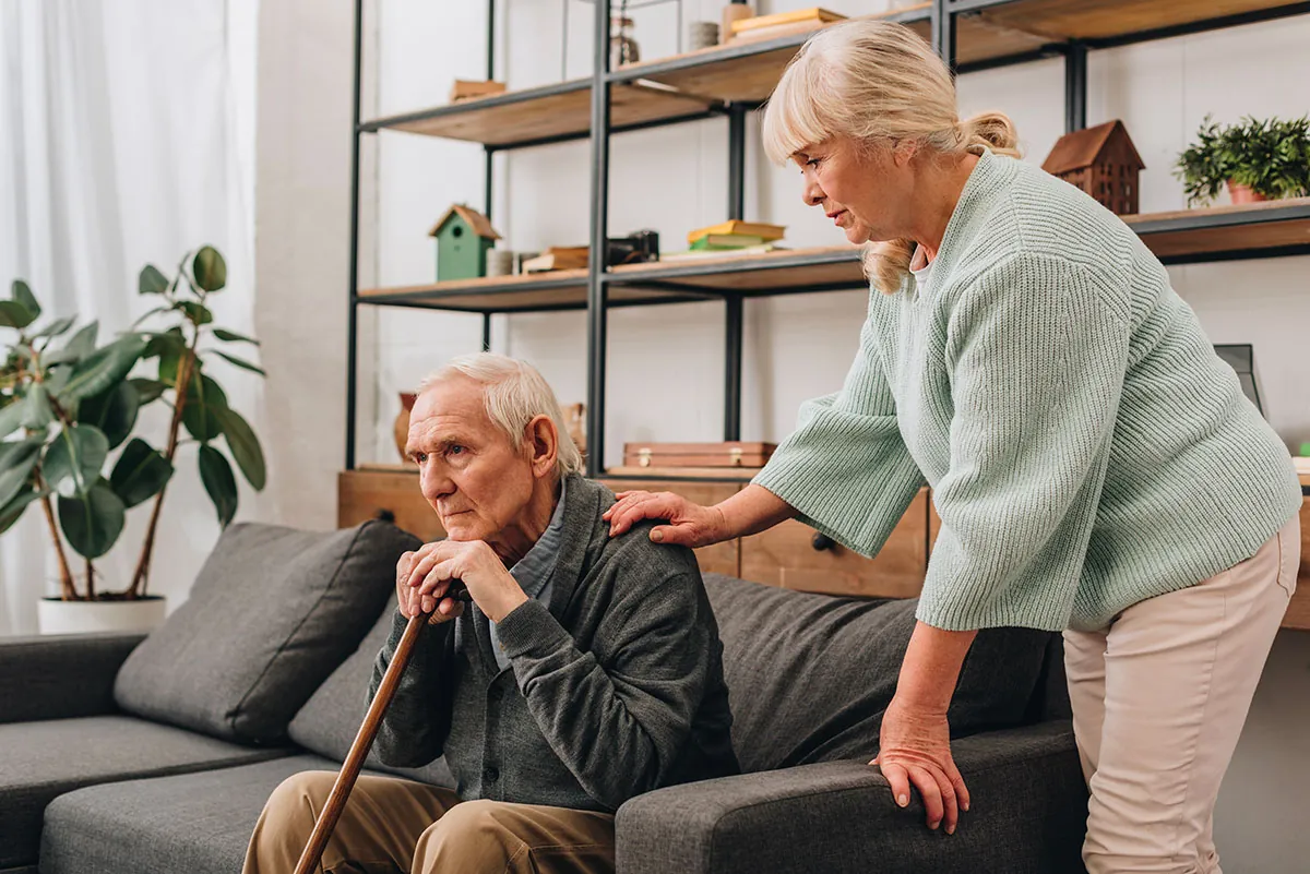 Quand commence-t-on à parler de « petite retraite » ?