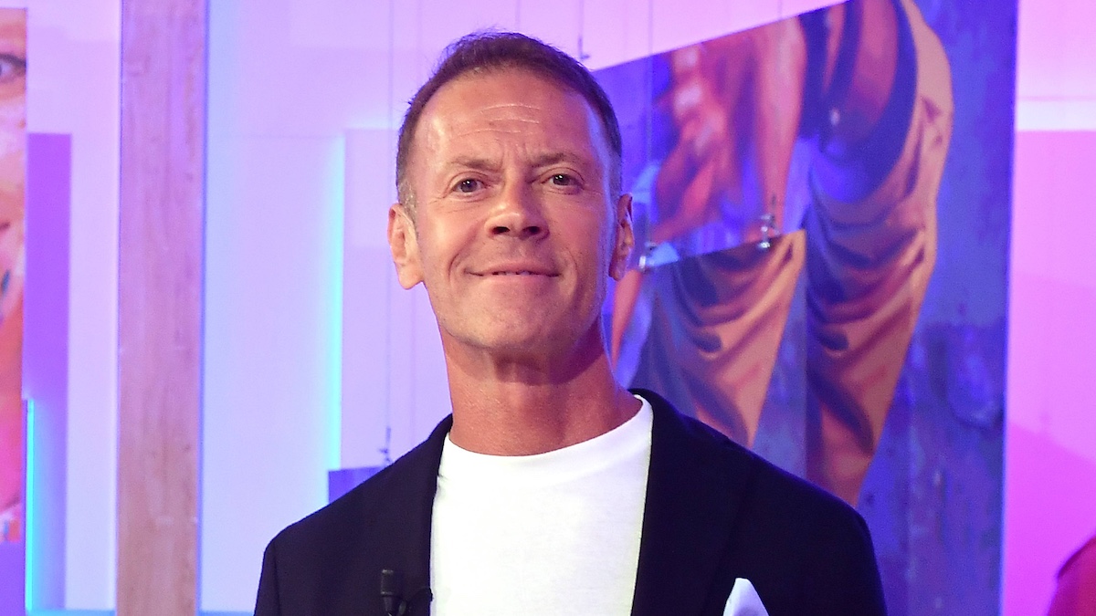 Rocco Siffredi révèle avoir eu une partouze avec Michel Blanc et Depardieu : « Il était génial »