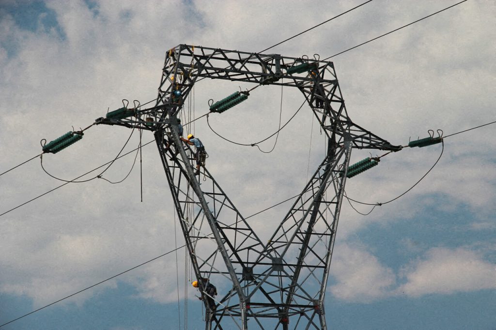 Gigantesque panne d’électricité à Toulouse et dans 50 communes de la métropole, 170 000 foyers touchés