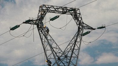 Gigantesque panne d’électricité à Toulouse et dans 50 communes de la métropole, 170 000 foyers touchés