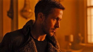 La société de production de Blade Runner 2049 poursuit Elon Musk