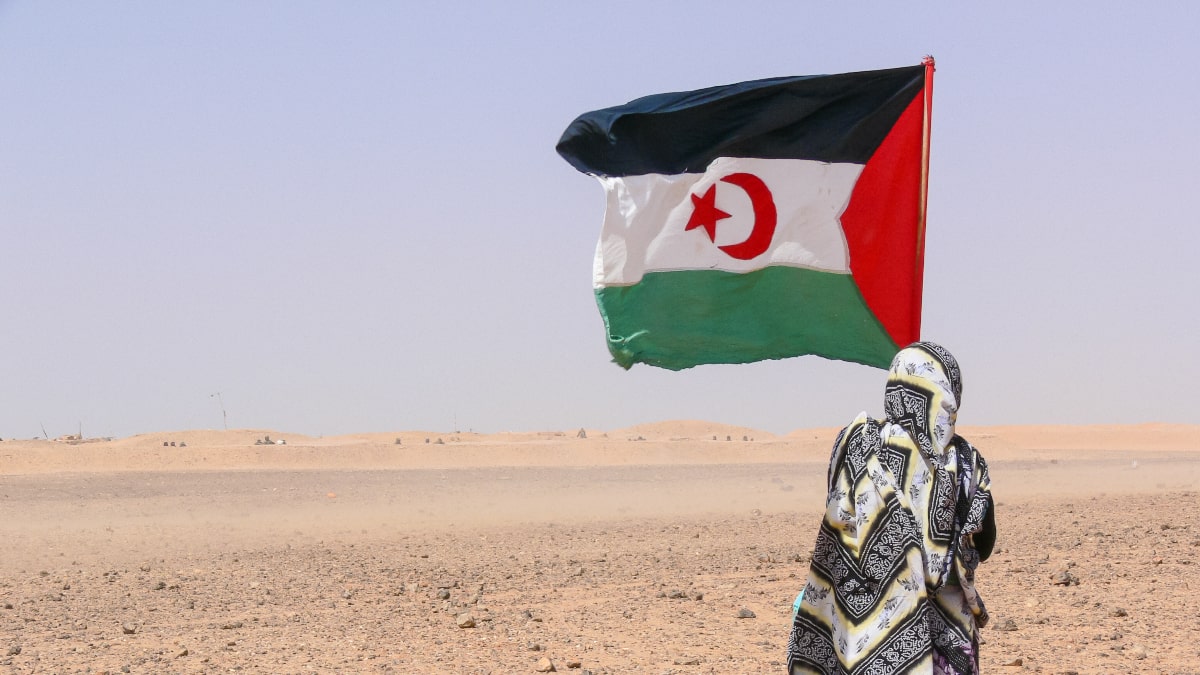 après la CJUE, nouveau revers cinglant pour le Maroc à l’ONU