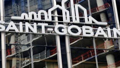 Saint Gobain : Alors que son activité a passé le plus dur, Saint-Gobain table sur une marge record cette année