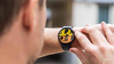 Les montres connectées Samsung pourront bientôt bénéficier de toutes les nouveautés de la Galaxy Watch 7