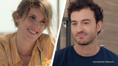 Barbara prête à retomber amoureuse, Samuel nouvel amour interdit ? – Plus belle la vie 24 octobre 2024 (épisode 198 – résumé complet PBLV)