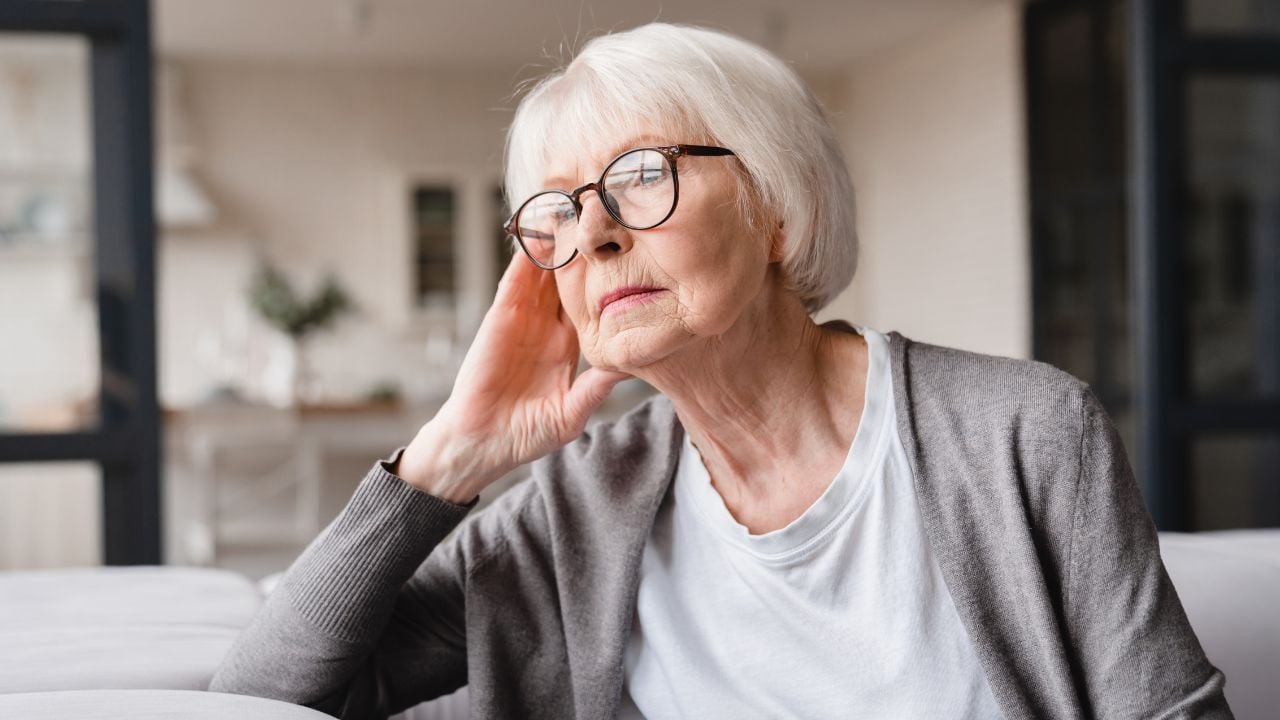 cet oubli qui coûte chaque année des milliers de veuves et de veuves