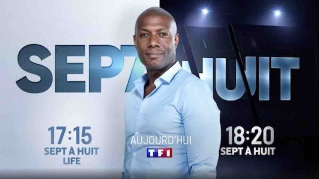 Sept à huit du 17 novembre 2024 : résumé et reportages ce dimanche sur TF1