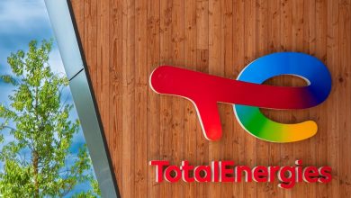 TotalEnergies va exploiter une nouvelle ressource au Danemark