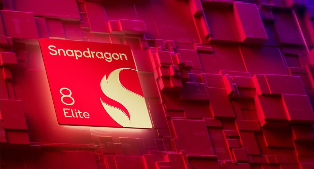 Le Snapdragon 8 Elite va démocratiser cette technologie très pratique sur les nouveaux smartphones Android