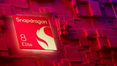 Le Snapdragon 8 Elite va démocratiser cette technologie très pratique sur les nouveaux smartphones Android