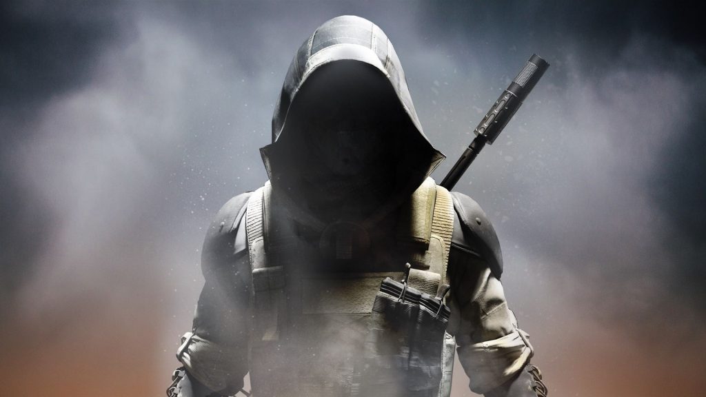 Un nouveau Sniper Ghost Warrior arrive, mais probablement sur les futures consoles | Xbox