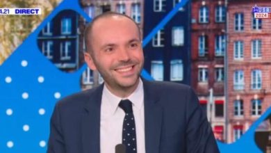 Nouveau départ à BFM TV cet après-midi : Le chef adjoint du service politique, Thomas Soulié a à son tour fait ses adieux, rejoignant la longue liste des ceux qui quittent la chaîne d’information – Voir