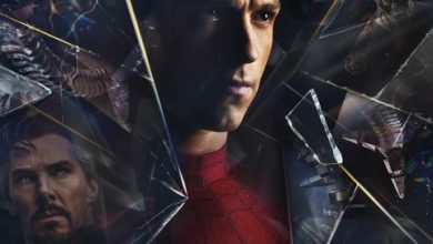 Spider-Man 4 : Une date de sortie pour le film… le 24 juillet 2026 !