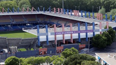 OM : révélations glaçantes sur les graves incidents survenus en tribunes