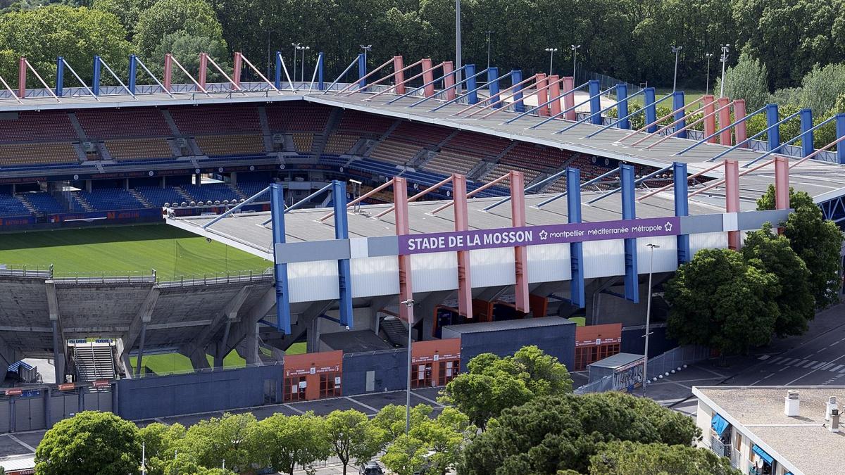 OM : révélations glaçantes sur les graves incidents survenus en tribunes