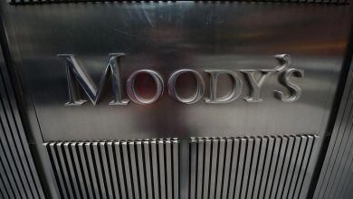 Moody’s va-t-elle dégrader la note du pays ?