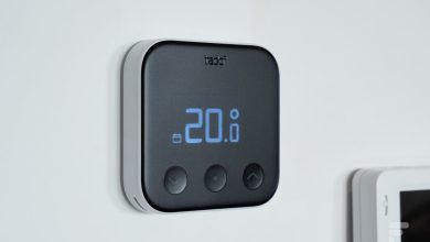 Boulanger propose le nouveau système de chauffage connecté Tado° X à moitié prix, idéal pour l’hiver à venir