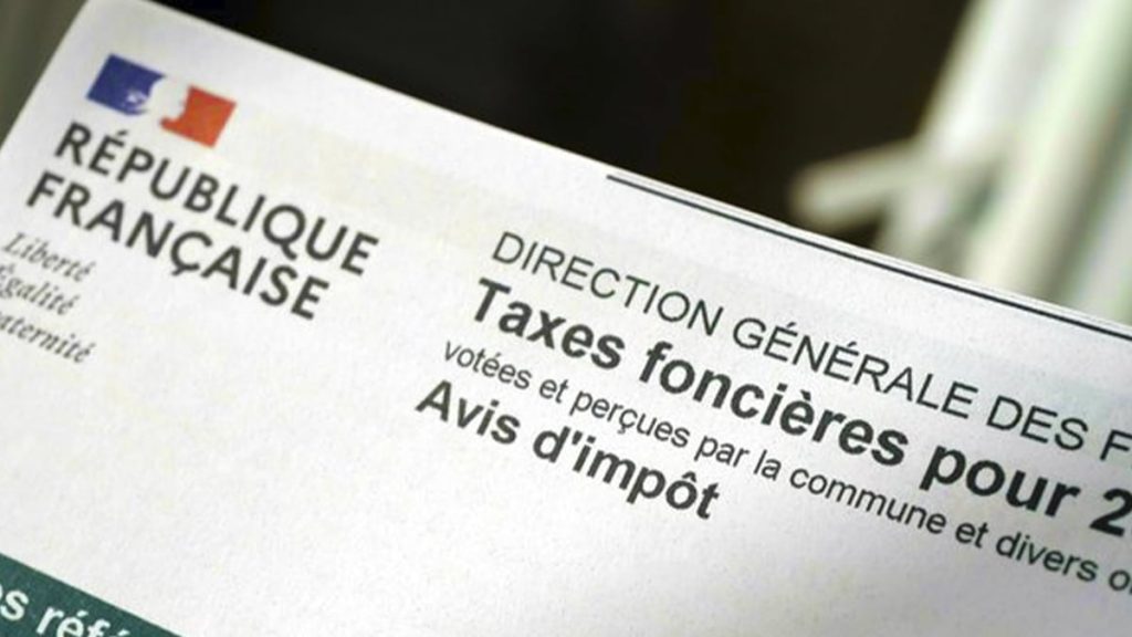 Attention à cette augmentation inattendue de 1 074 euros, les concernés