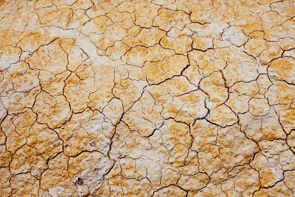 Un nouveau rapport confirme que la Terre se dirige vers un réchauffement climatique catastrophique