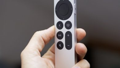 C’est la bonne affaire du jour, l’Apple TV 4K (2022) est moins chère grâce à ce code promotionnel valable seulement aujourd’hui