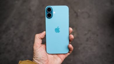 pourquoi cette région du monde vient-elle d’interdire la vente du smartphone d’Apple ?