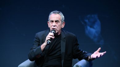 « Une star dangereuse » : Thierry Ardisson s’en prend violemment à Cyril Hanouna, énorme clash dans le média C