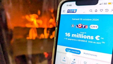 Résultat Loto FDJ du samedi 19 octobre : les tirages sont disponibles