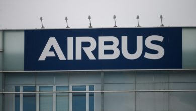 Airbus en pleine crise des satellites européens, sur fond de plan social