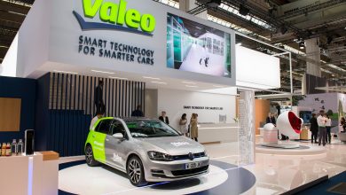 Valeo : Le retrait des objectifs 2025 de Valeo ravive les inquiétudes boursières concernant les équipementiers automobiles