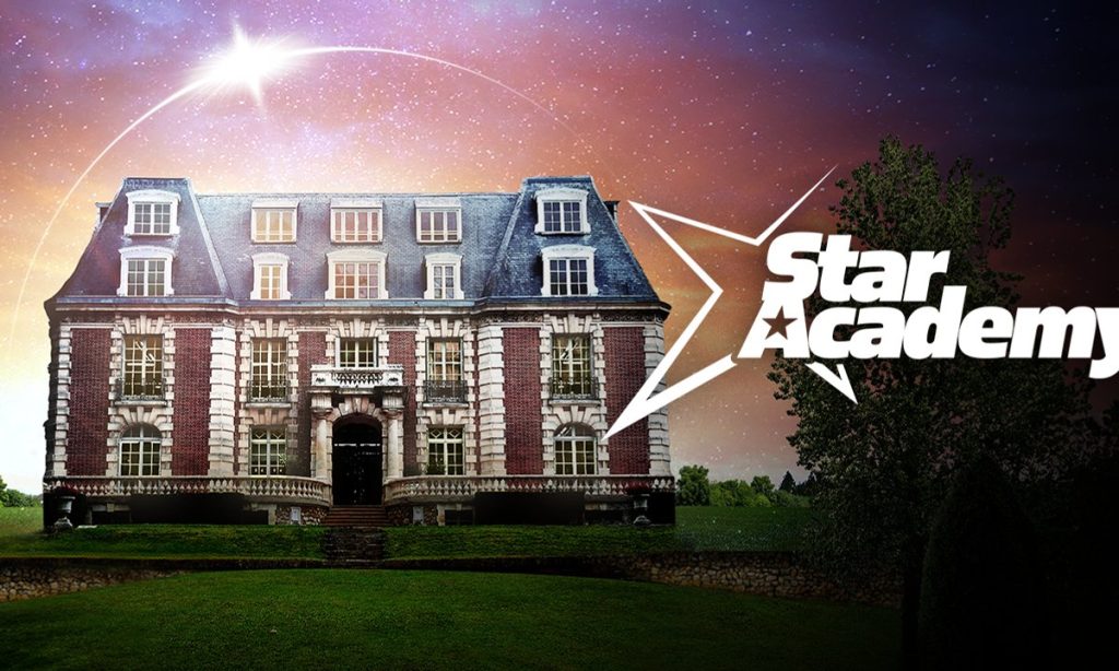 Star Academy 2024 – Quotidien du 27 octobre 2024 – Star Academy