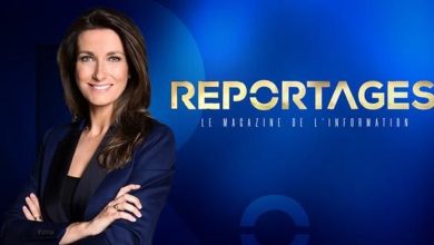 Reportages découvertes – Se sentir bien – Grands Reportages