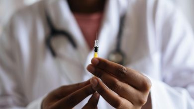 où sont les endroits pour se faire vacciner gratuitement ?