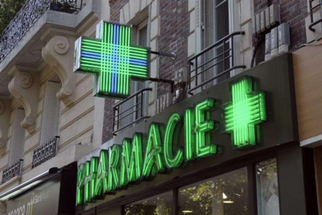 Médecins et pharmacies de garde le dimanche 20 octobre