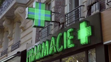 Médecins et pharmacies de garde le dimanche 20 octobre