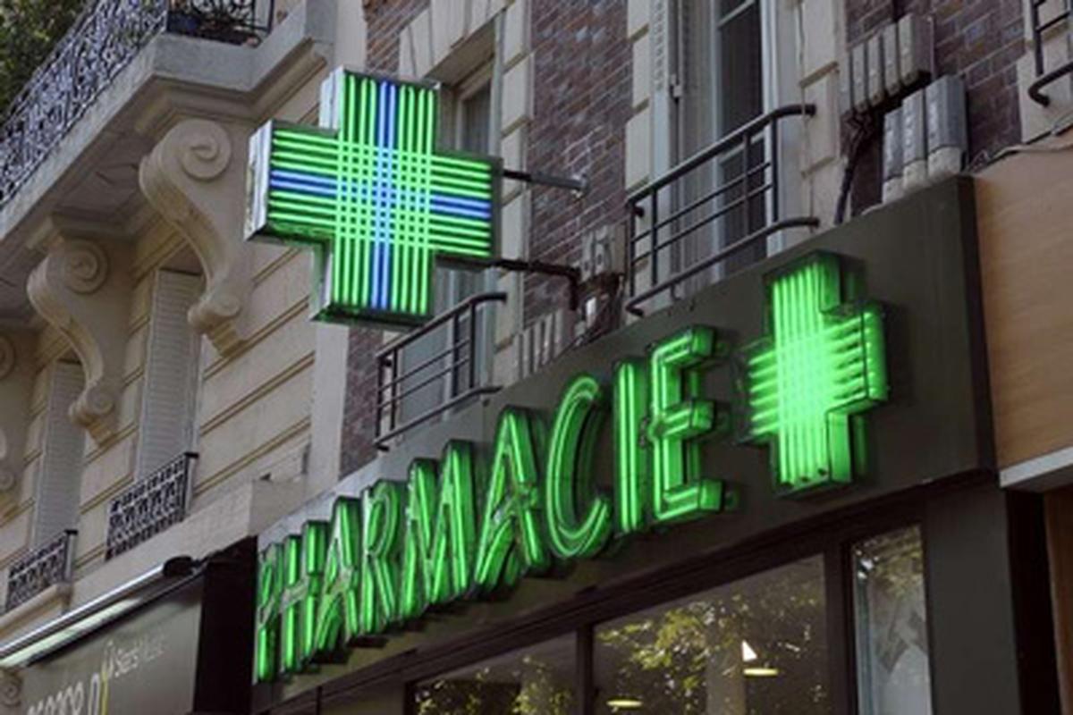 Médecins et pharmacies de garde le dimanche 20 octobre