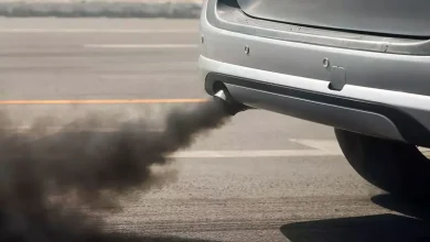 Votre voiture est concernée ? 52 000 véhicules rappelés par Stellantis en France