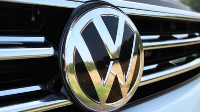 Volkswagen et ses rivaux allemands à l’heure des coupes budgétaires