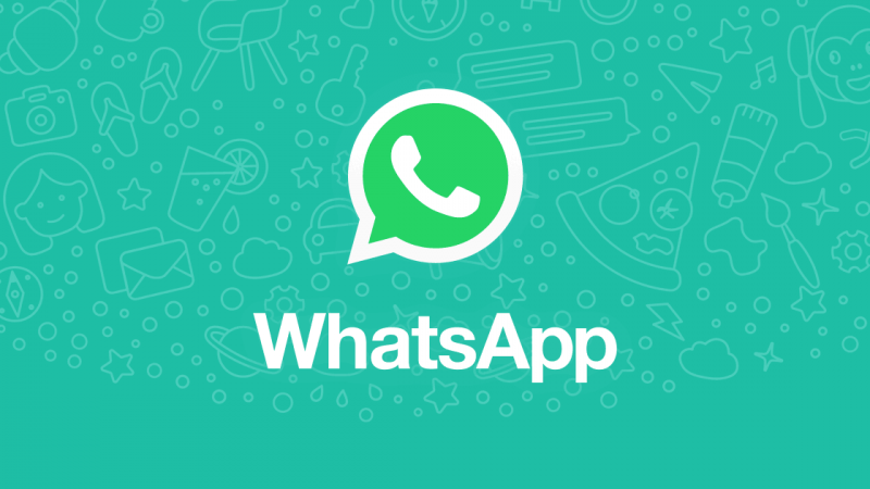 WhatsApp ajoute enfin une fonctionnalité à laquelle on ne s’attendait plus