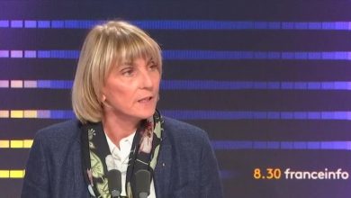 « L’idée est de relancer la machine et de donner un vrai signal aux primo-accédants », assure le ministre du Logement.