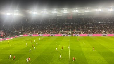 Stade Rennais – Le Havre : Une victoire épuisante pour Rennes