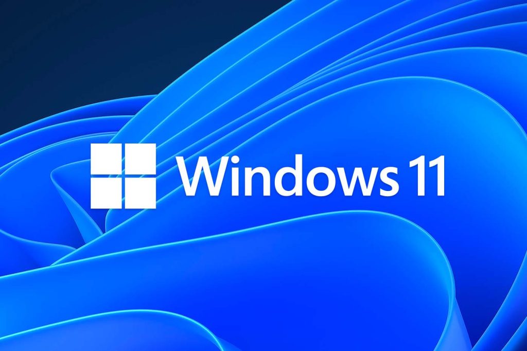 Windows 11 24H2 a donné un coup de pouce à Windows Update