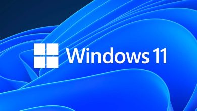 Windows 11 24H2 a donné un coup de pouce à Windows Update