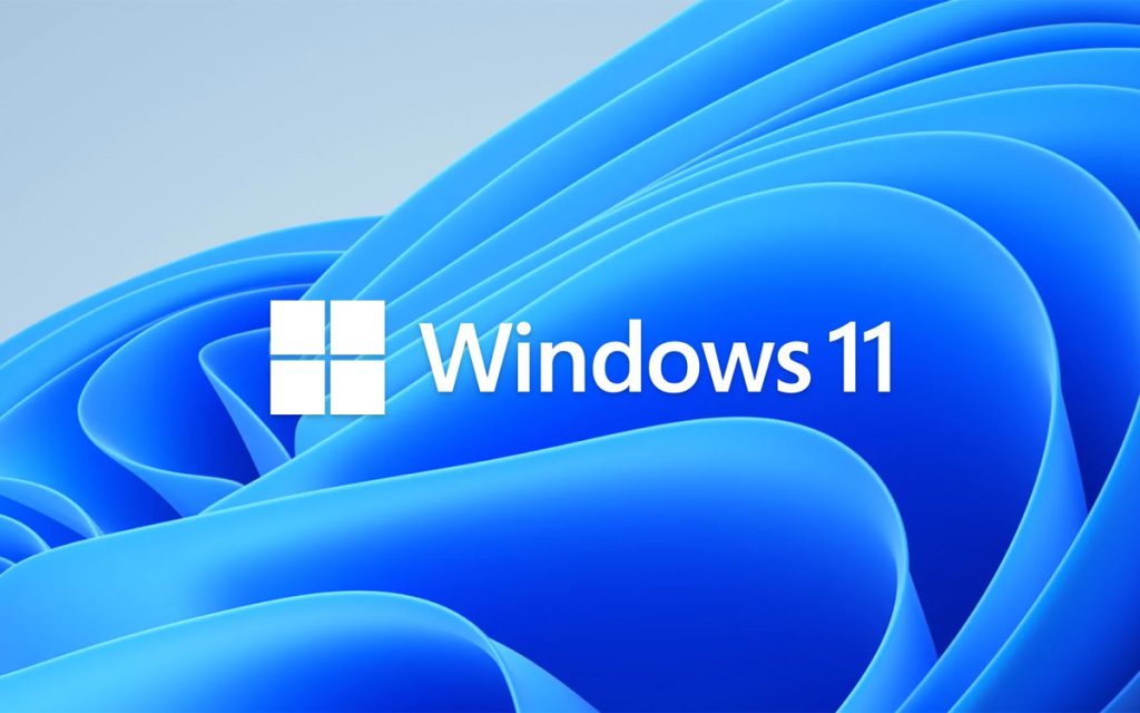 Cette version allégée de Windows 11 réduit la mise à jour 24H2 de 30 à 4 Go, parfait pour les vieux PC