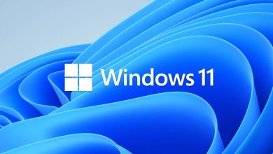 Cette version allégée de Windows 11 réduit la mise à jour 24H2 de 30 à 4 Go, parfait pour les vieux PC