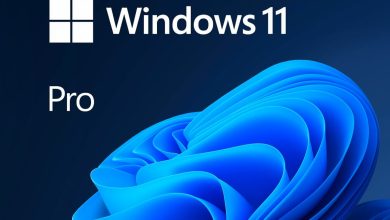 Windows 11 Pro est à 90 % de réduction sur ce site, et c’est une copie légale autorisée par Microsoft