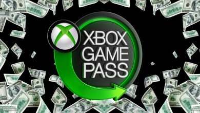 Après des hausses de prix du Game Pass de 40% en 1 an, Xbox annonce des revenus record | Xbox