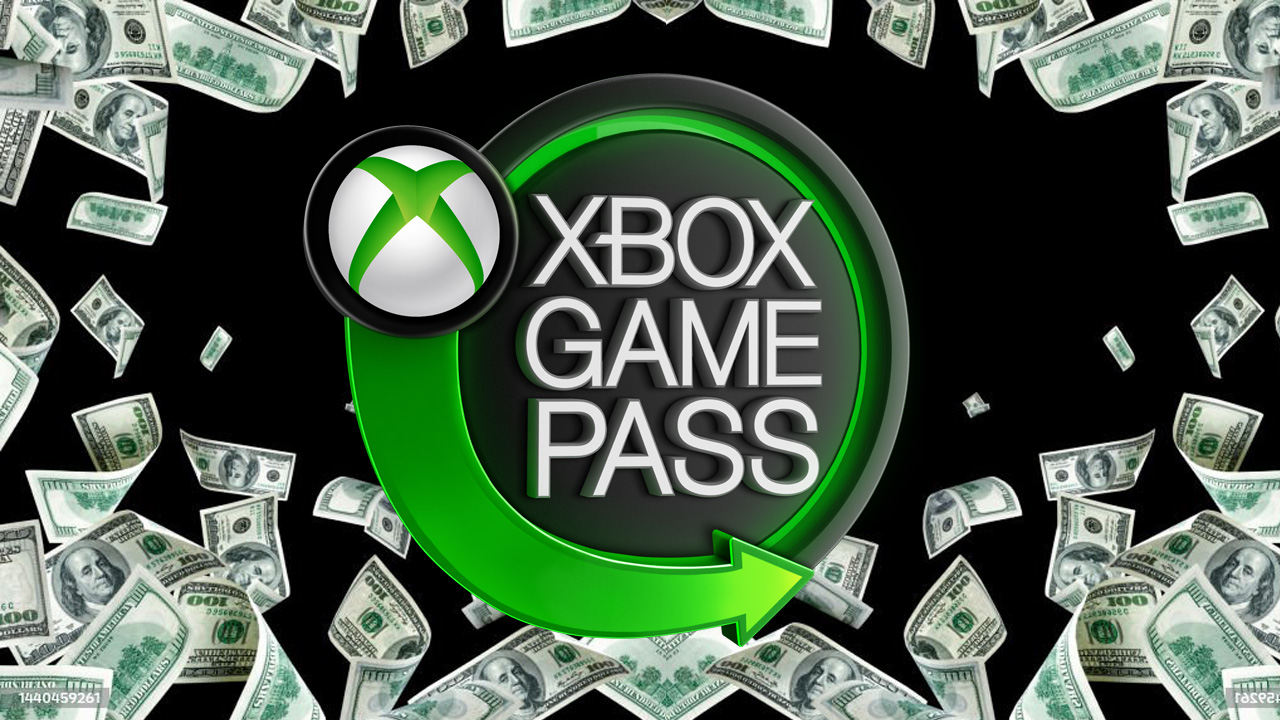 Après des hausses de prix du Game Pass de 40% en 1 an, Xbox annonce des revenus record | Xbox